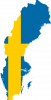 Flag-Map_of_Sweden.svg